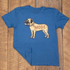 Beast Mode Tee