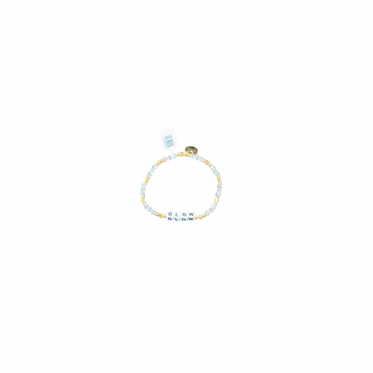 GLOW BRACELET