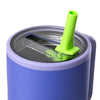 Lime Rickey 32 oz Traveler Tumbler