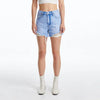 Nova Denim Shorts