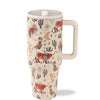 Rodeo 32 oz Traveler Tumbler