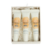 Lip Jelly SPF 25 (pack of 3)