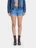 Niko Denim Shorts