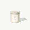 Home Candle 9oz.
