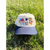 Good Ole Day Hat
