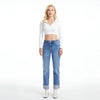 The Indy Jeans