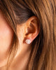 Amelia Earrings