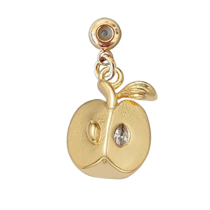 Charm Bar