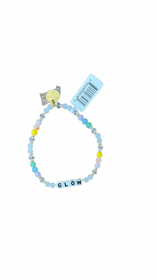 Glow Bracelet