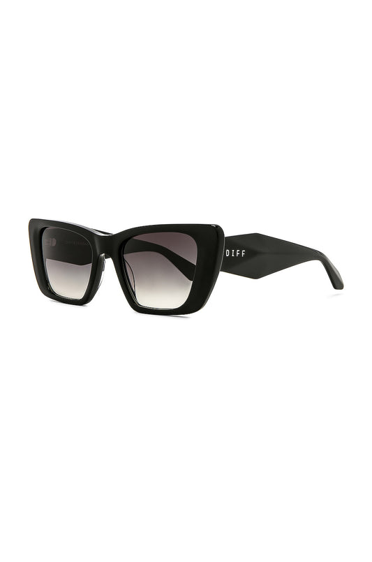 Polarized Aura Sunglasses