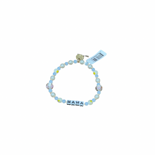 MAMA GARDEN PARTY BRACELET