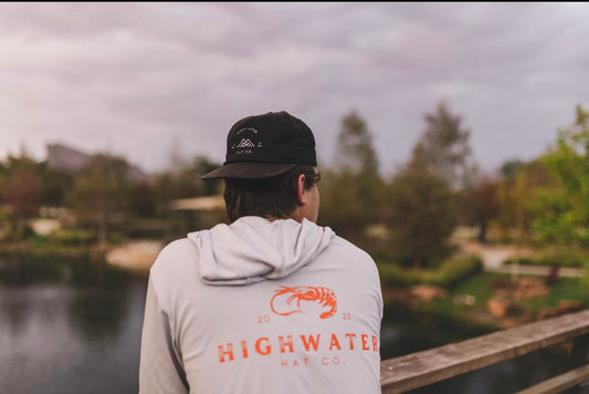 Easy Dri-Fit