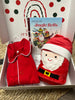 Kids Christmas Box