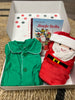 Kids Christmas Box