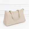 Slumber Party Overnighter Bag