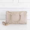 Weekender Bag