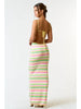 NB Springtide Maxi Dress