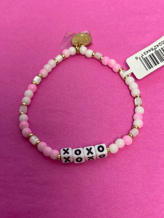 XOXO Bracelet