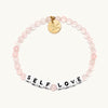 Self Love Bracelet