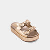 Kiki Mini Sandal