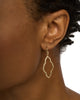 Abbie Earrings