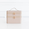 Glamour Stack Makeup Bag