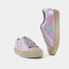 Reba Sneakers