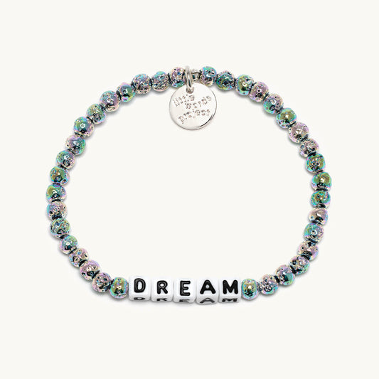 Drean Bracelet