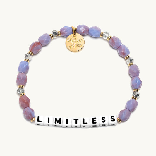 Limitless Bracelet