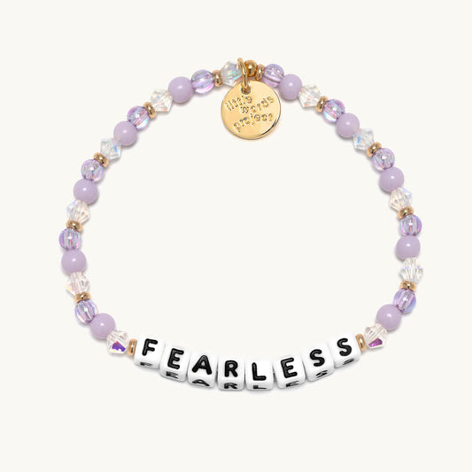 Fearless Bracelet