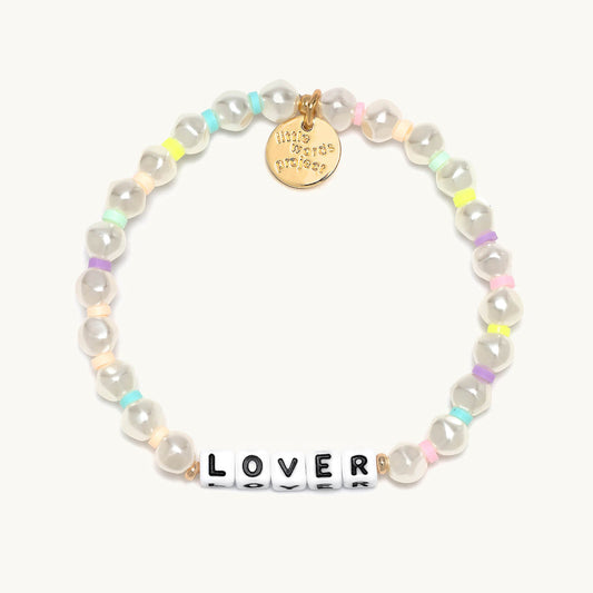 Lover Bracelet