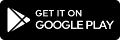 Download Google App