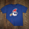 Major League Tee