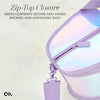 Soap Bubble™ Cooler Tote