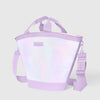 Soap Bubble™ Cooler Tote