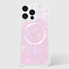 Waterfall Soap Bubble™ MagSafe iPhone 16 Pro Max