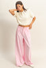Uptown Breeze Pants