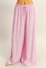 Uptown Breeze Pants