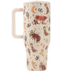 Rodeo 32 oz Traveler Tumbler
