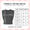 Fruit Jars Tee