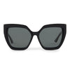 Polarized Blaire Sunglasses