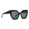 Polarized Blaire Sunglasses