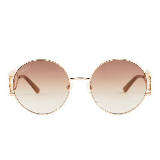 Faye Sunglasses