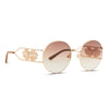 Faye Sunglasses