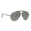 Gloria Antique Sunglasses