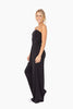 Enchanted Jumpsuit
