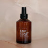 East Coast Eau De Toilette Perfume