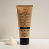 Sky & Sol Face and Body Sunscreen