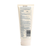 Sky and Sol Body Sunscreen Spf 50