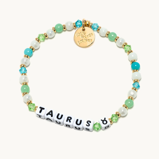 TAURUS BRACELET